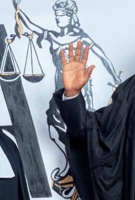 DSC_2382-Récupéré