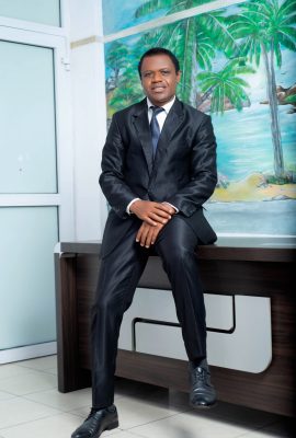 DSC_2399-Récupéré