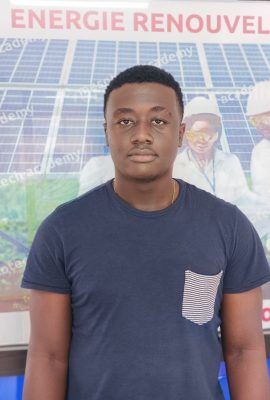 IMG_20250619_135901_388