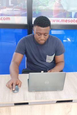 IMG_20250619_140012_486